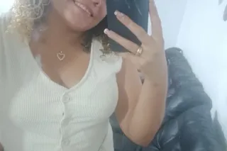 LATICA SACA LECHE🔥👅👅👅 - 25 - Image 2