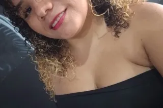 LATICA SACA LECHE🔥👅👅👅 - 25 - Image 3