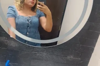 LATICA SACA LECHE🔥👅👅👅 - 25 - Image 1