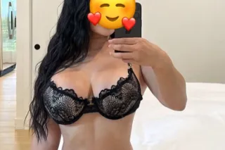 Hola amor Latina nueva 💃Joven,... - Image 3