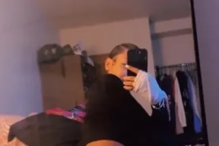 CHANEL FREAKY INCALLS SS200 HH 250 HR300 READY NOW LETS GET NASTY BARE SEX 400 BARE SEX W. CREAMPIE 450 CASH / APPLE PAY / VENMO 😘❤🌸😜 - Image 7