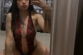 CHANEL FREAKY INCALLS SS200 HH 250 HR300 READY NOW LETS GET NASTY BARE SEX 400 BARE SEX W. CREAMPIE 450 CASH / APPLE PAY / VENMO 😘❤🌸😜 - Image 8