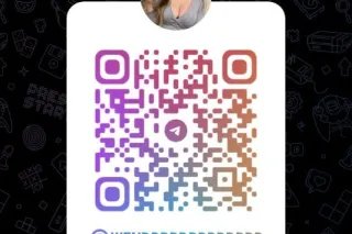 Only Add my Snapchat 👻youngtur... - Image 3