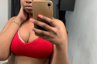 CAN I BE YOUR VALENTINES🥺💞INCA... - Image 3