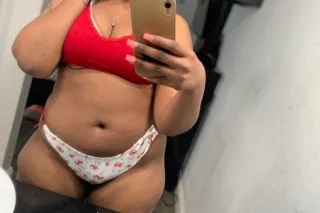 CAN I BE YOUR VALENTINES🥺💞INCA... - Image 4