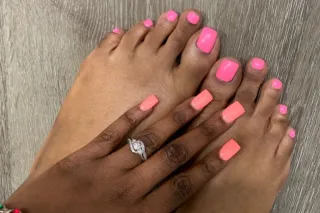 CAN I BE YOUR VALENTINES🥺💞INCALLS SPECIALS💞BEST EATER IN THE CITY💞 - Image 5