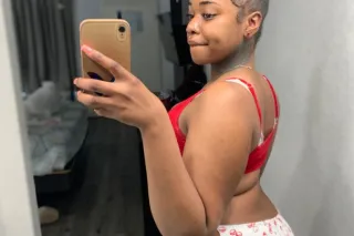 CAN I BE YOUR VALENTINES🥺💞INCALLS SPECIALS💞BEST EATER IN THE CITY💞 - Image 6