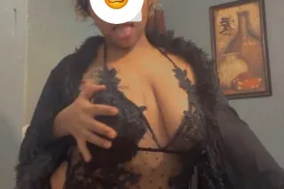 UR FAV REDBONE🥰😘 - 23 - Image 2