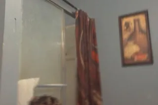 UR FAV REDBONE🥰😘 - 23 - Image 1