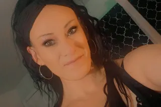 💋 WHAT AWAITS YOU, THE ELECTRI... - Image 3