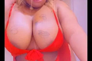 Your FaVOriTE OBSESSION 🍒XRATED💦DEEPTHROATTatted Freak😘🤤Wet Mouth👅Available Now❤🍒 - Image 6