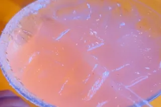 Your FaVOriTE OBSESSION 🍒XRATED💦DEEPTHROATTatted Freak😘🤤Wet Mouth👅Available Now❤🍒 - Image 7