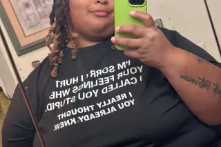 SSBBW $25 off - 28 - Image 2