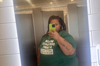 SSBBW $25 off - 28 - Image 1