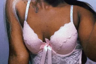 😋 Soft, Sweet & Petite 💋🤎 Your... - Image 3