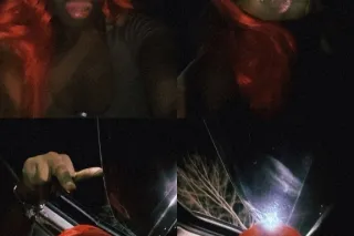 😋 Soft, Sweet & Petite 💋🤎 Your... - Image 1