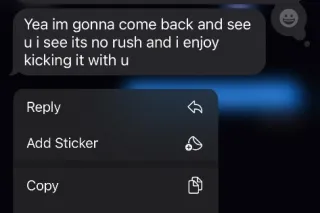 SLutTy PRincESs💦💦🅒🅛🅘🅒🅚 🅗🅔🅡🅔 💎 L E A V E HAPPY 🙌 🄰🅅🄰🄸🄻🄰🄱🄻🄴 24/7 - Image 6