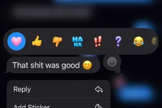 SLutTy PRincESs💦💦🅒🅛🅘🅒🅚 🅗🅔🅡🅔 💎 L E A V E HAPPY 🙌 🄰🅅🄰🄸🄻🄰🄱🄻🄴 24/7 - Image 8