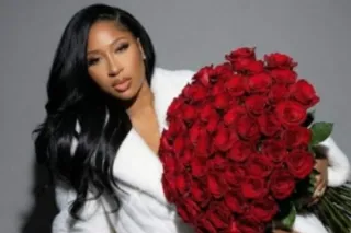 NEED A VALENTINE'S 🌹❤🍫DATE 🦞🍛 ... - Image 4