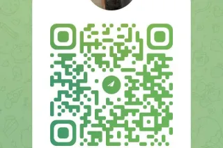 No Law !!! No Games !! Gfe Fri... - Image 3