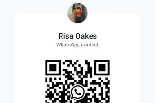 No Law !!! No Games !! Gfe Friendly 👙 Need a Regular Also!! Incall✔Outcall 24/7 - Image 5