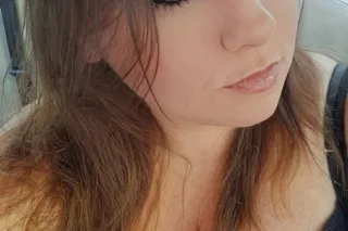 ~~Available~~ Ready~ sexy~~ Ri... - Image 2