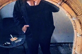 ~~Available~~ Ready~ sexy~~ Ri... - Image 4