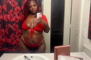 Beautiful Night🌑 Home Sweet My... - Image 3