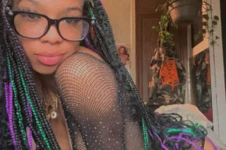 Come catch a vibe with me 💕 - ... - Image 3