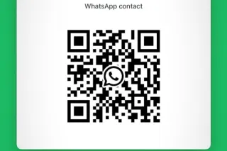 Asian sexy girl And Clean Pussy Available For Hookup and I do sell nasty content - Image 7