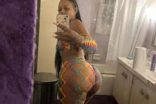 ONE NIGHT ONLY - 29 - Image 2