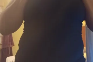 good morning - 32 - Image 2