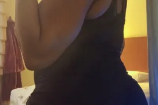 good morning - 32 - Image 3