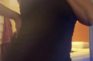 good morning - 32 - Image 1