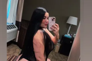 😈latina nueva en tu zona 🔥🔥 - ... - Image 3