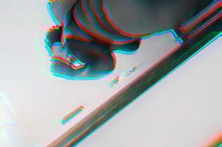 THROATGOD💦🍆~60$ QV INCALL SPECIAL UNTIL 10am😩😩 - Image 12