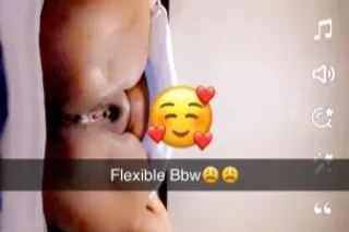 THROATGOD💦🍆~60$ QV INCALL SPECIAL UNTIL 10am😩😩 - Image 9