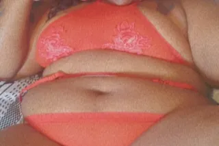 Clarksville Friday Only 💎 Elite BBW Experience - Image 6