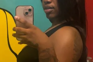 EVERYTHING YOU'RE LOOKING FOR❣ - Image 4