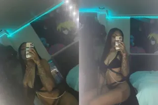 EVERYTHING YOU'RE LOOKING FOR❣ - Image 1