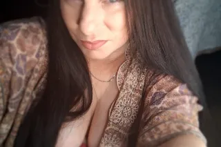 Baby im right Here!!! look no mo!! - Image 4