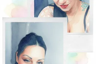 Baby im right Here!!! look no mo!! - Image 6