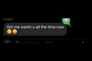 ITTY BITTY PRETTY SQUIRTER😻💦💦 ... - Image 1