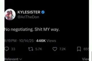 ☄👅DEEPEST THROAT💦🤪SUPER SQUIRT... - Image 3