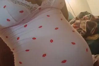 ☄👅DEEPEST THROAT💦🤪SUPER SQUIRTER PUSSY🫦 - Image 6