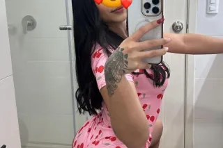 🔥Latina sensual y apasionada, ... - Image 1