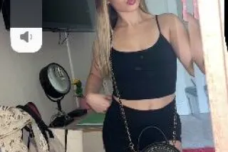 AVAILABLE FOR INCALL . lets have some fun baby🥳🩷 - Image 5