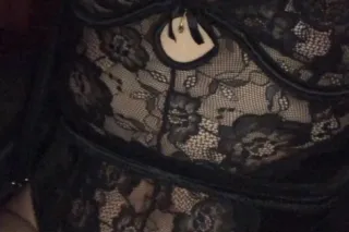 AVAILABLE FOR INCALL . lets have some fun baby🥳🩷 - Image 6