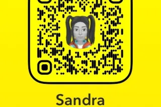 🌸SEXY YUMMY HOT GIRL 😛💋 WANT SOME SEX ASAP 💋😛🌸 INCALL ONLY - Image 8