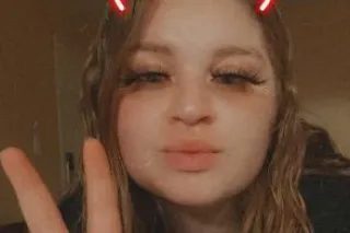 GINGER PAWG 💋 READY TO FUCK YOU UNTIL YOUR LEGS GET WEAK. ❤MSOG SPECIALS❤ - Image 6